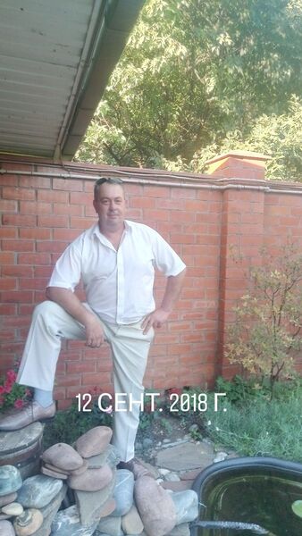  ,   , 57 ,  