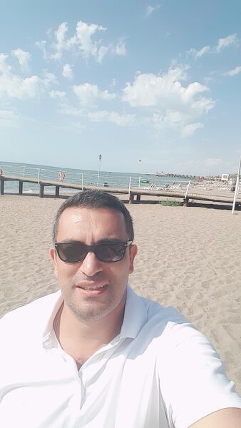  ,   Atikbor, 40 ,   ,   