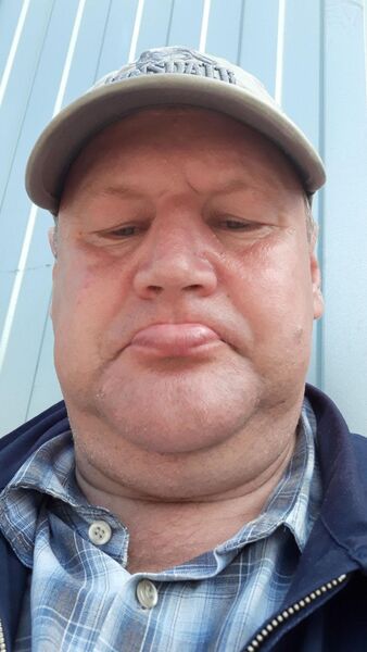  ,   , 56 ,   ,   