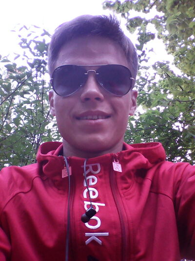  -,   , 33 ,   ,   , c 