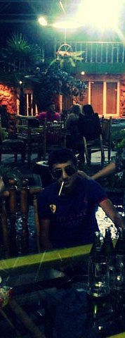  ,   Ando, 32 ,   ,   , c 