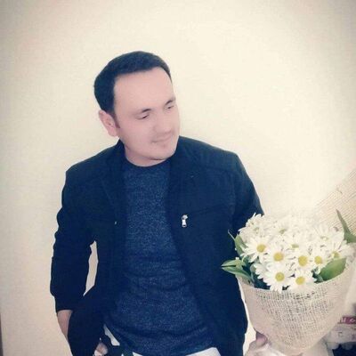  ,   Jasurbek, 35 ,   ,   