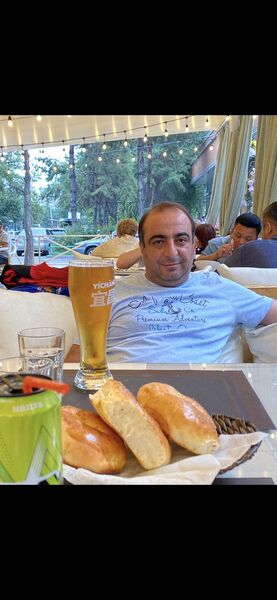  ,   Halit, 0 ,   ,   