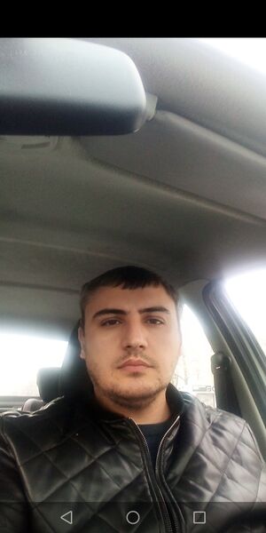  --,   Arss, 37 ,   ,   , c 
