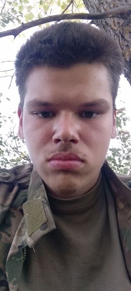  Goddard,   , 22 ,   ,   