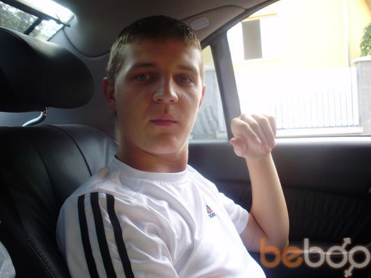  1822479  Vanj, 34 ,    
