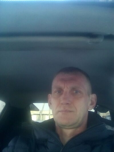  ,   , 49 ,  