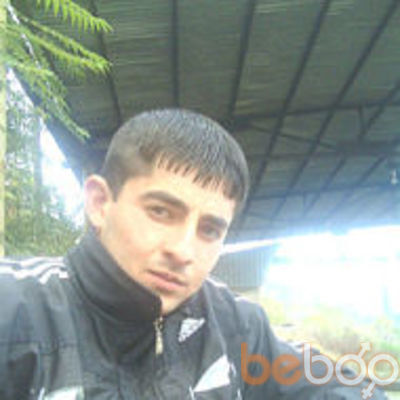  ,   Artur, 36 ,   