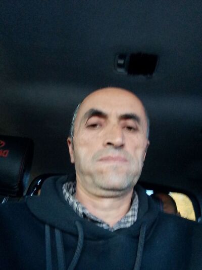  ,   , 57 ,   ,   