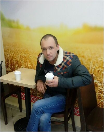  ,   SERGEI, 44 ,   ,   , c 