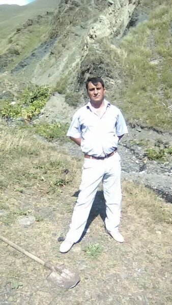  ,   , 49 ,   