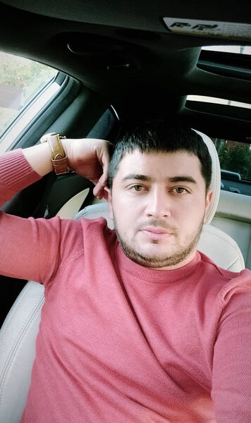  -,   , 32 ,   ,   