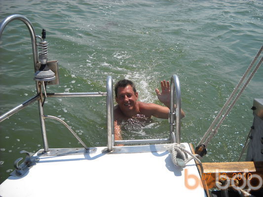  ,   , 58 ,  