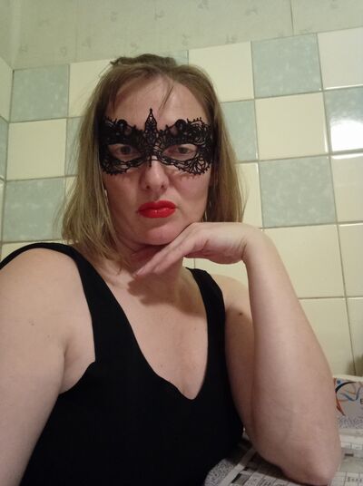  ,   , 44 ,   ,   , 