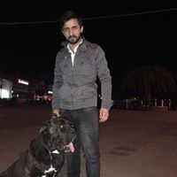 ���������� ������, ���� ������� Huseyin, 33 ����, ������������ ��� ������, ����� � ���������, c�������� ���������