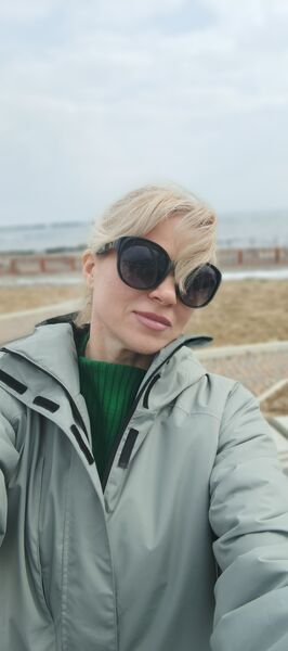  -,   , 44 ,   ,   , c 