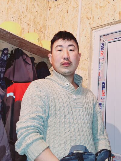  ,   , 32 ,   ,   