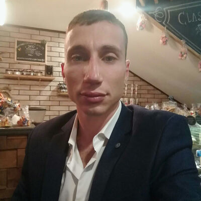  ,   , 34 ,   ,   , c , 