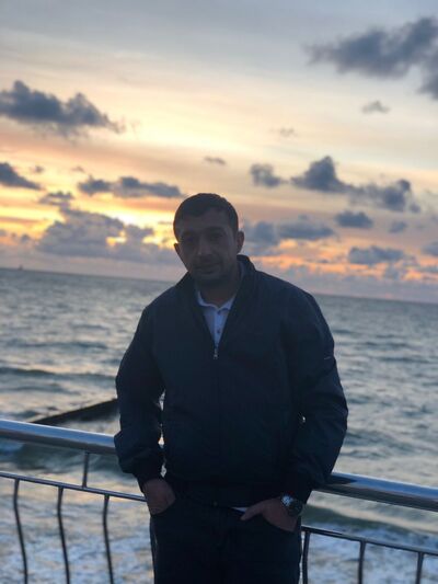  ,   Xeyyam, 36 ,   ,   
