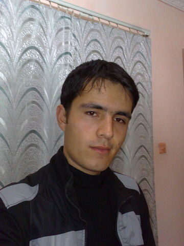  ,   Aziz, 32 ,   ,   , c 