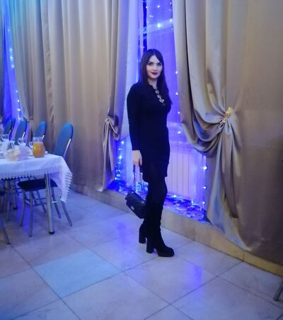  ,   , 46 ,   ,   