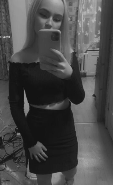  ,   , 25 ,   ,   , c , 