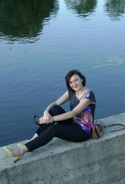  ,   , 49 ,   ,   , c , 
