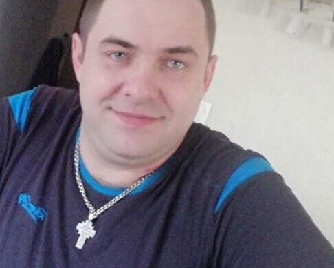 ���������� ������, ���� ������� �������, 41 ���, ������������ ��� ������, ����� � ���������