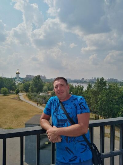  ,   Alexey, 41 ,     , c 
