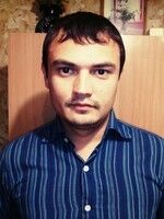  8070639  Maks4071505, 35 ,    