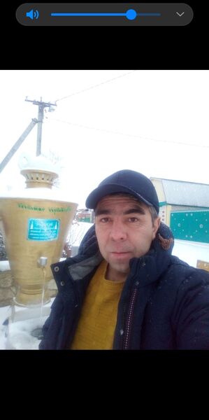  -,   , 52 ,   ,   
