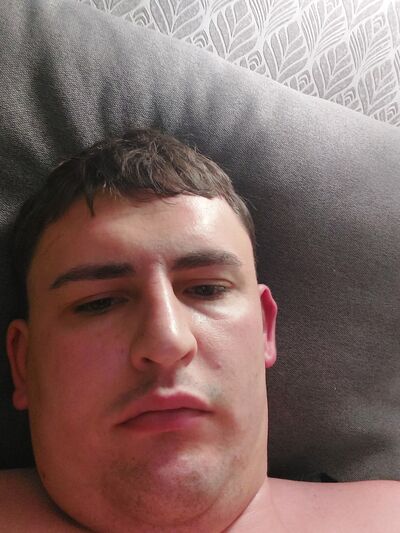  ,   Tolea, 34 ,   ,   