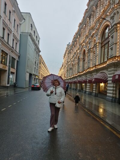  ,   , 55 ,   ,   , c , 