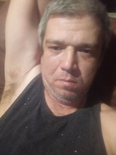  ,   , 44 ,   c 