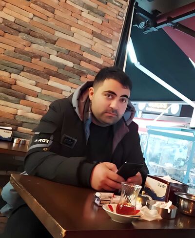  ,   Ismayil, 29 ,   ,   