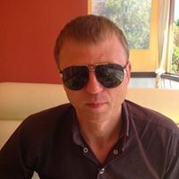  ,   Andrey, 45 ,   