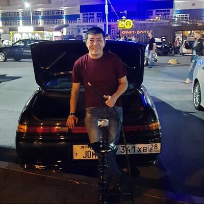  ,   , 41 ,   ,   , c , 
