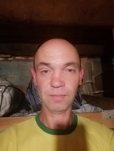  ,   Vadim, 44 ,   , c , 