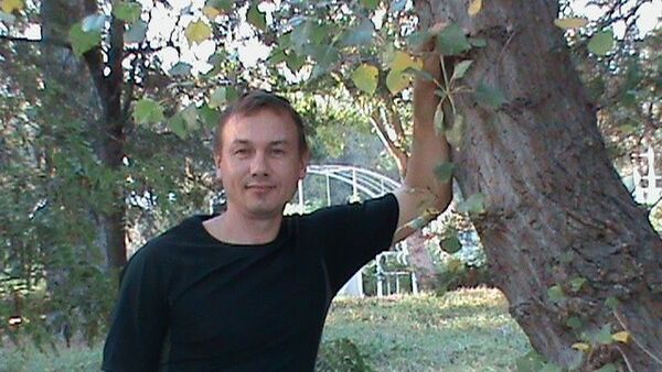  ,   , 45 ,     , c 