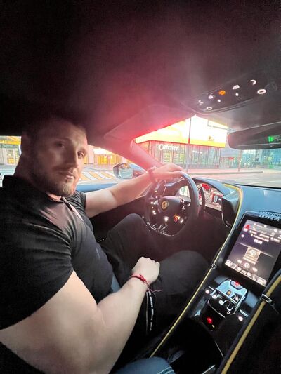  ,   Alex, 31 ,   , 