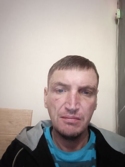  ,   , 40 ,   ,   , 