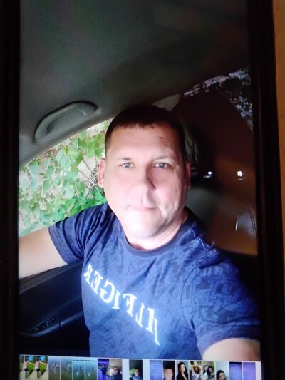  ,   , 50 ,   c 