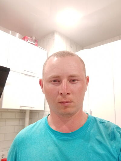  -,   , 32 ,   ,   