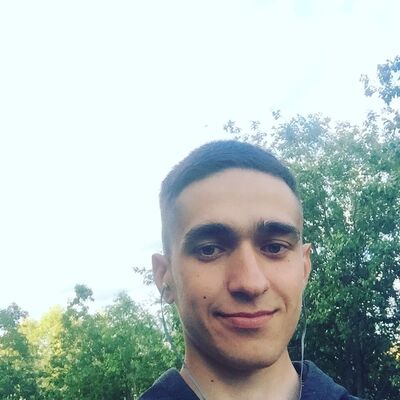  ,   , 26 ,   ,   , 