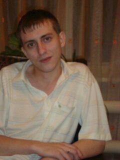  ,   Alex, 37 ,   ,   , c 