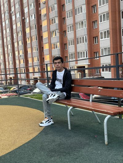  ,   , 22 ,   ,   , c 