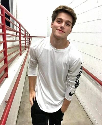  ,   , 19 ,   ,   