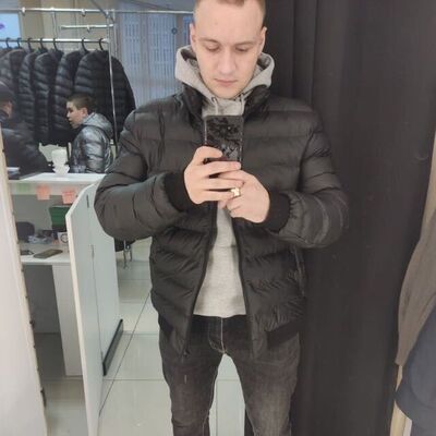  ,   Nikita, 25 ,   ,   , 