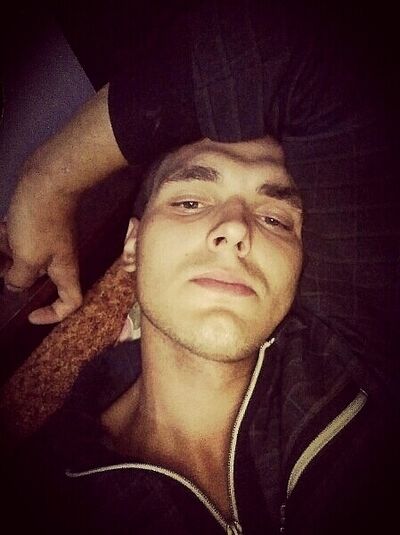  ,   Artemiy, 24 ,   ,   , c 