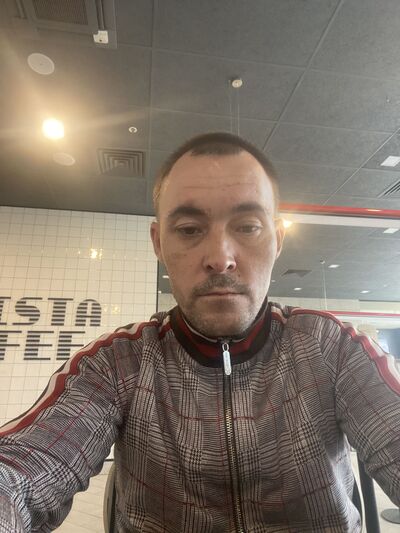  --,   , 39 ,   ,   , c , 